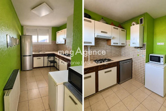 achat appartement toulouse 31100