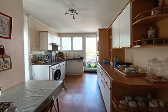 achat appartement toulouse 31100