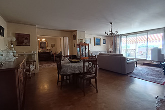 achat appartement toulouse 31100