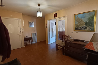 achat appartement toulouse 31100