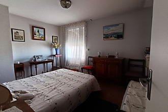 achat appartement toulouse 31100