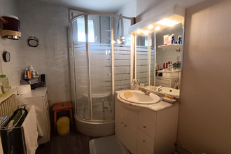 achat appartement toulouse 31100