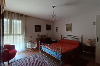 achat appartement toulouse 31100
