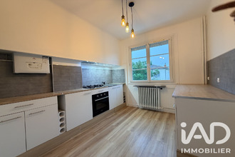 achat appartement toulouse 31100