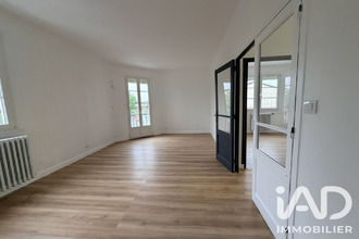 achat appartement toulouse 31100