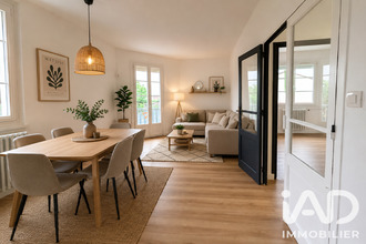 achat appartement toulouse 31100