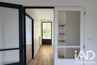 achat appartement toulouse 31100