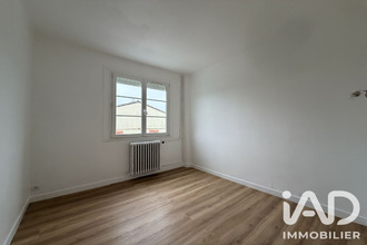 achat appartement toulouse 31100