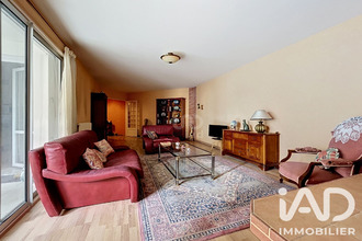 achat appartement toulouse 31100