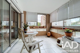 achat appartement toulouse 31100