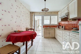 achat appartement toulouse 31100