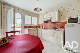 achat appartement toulouse 31100