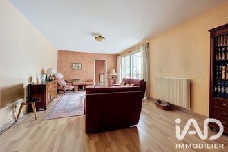 achat appartement toulouse 31100