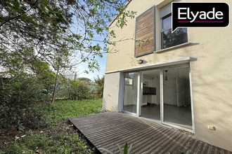 achat appartement toulouse 31100