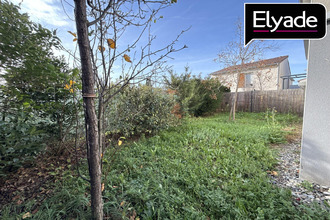 achat appartement toulouse 31100