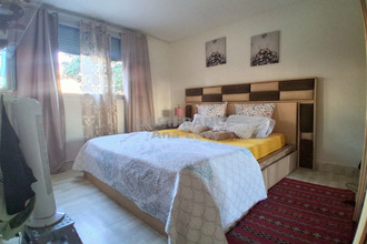 achat appartement toulouse 31100