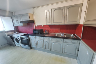 achat appartement toulouse 31100