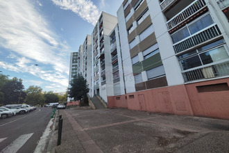 achat appartement toulouse 31100