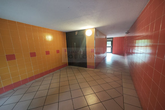 achat appartement toulouse 31100