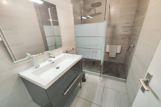 achat appartement toulouse 31100