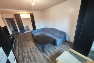achat appartement toulouse 31100