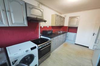 achat appartement toulouse 31100