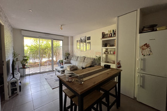 achat appartement toulouse 31100