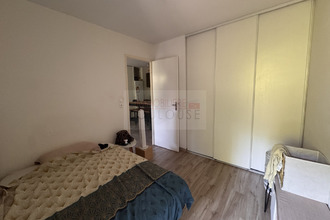 achat appartement toulouse 31100