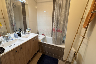 achat appartement toulouse 31100