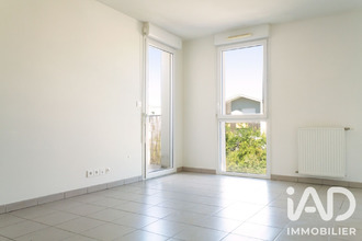 achat appartement toulouse 31100