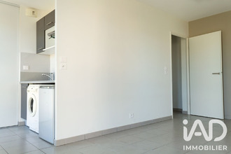 achat appartement toulouse 31100