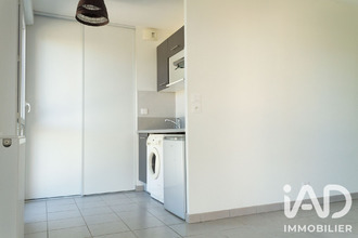 achat appartement toulouse 31100