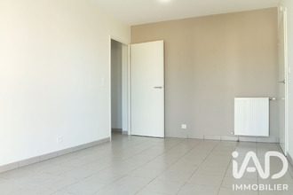 achat appartement toulouse 31100