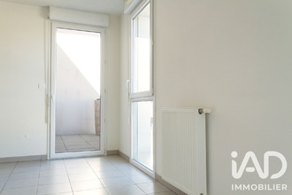 achat appartement toulouse 31100