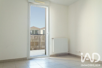 achat appartement toulouse 31100