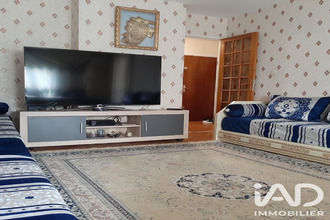 achat appartement toulouse 31100