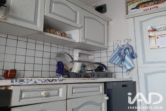 achat appartement toulouse 31100