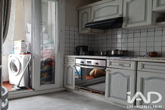 achat appartement toulouse 31100