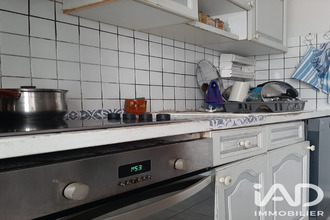achat appartement toulouse 31100