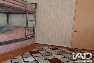 achat appartement toulouse 31100