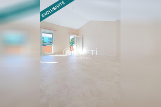achat appartement toulouse 31100