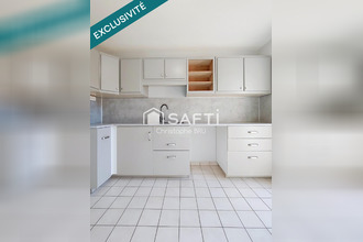 achat appartement toulouse 31100