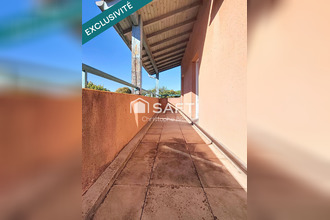 achat appartement toulouse 31100