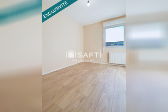 achat appartement toulouse 31100
