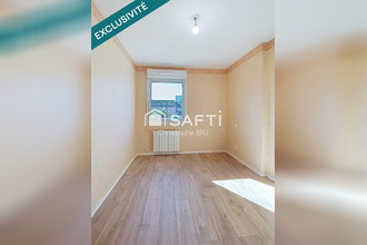 achat appartement toulouse 31100