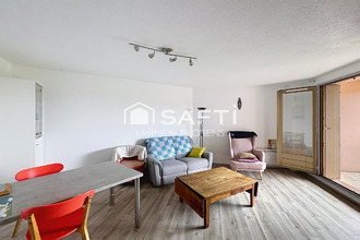 achat appartement toulouse 31100