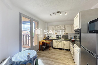 achat appartement toulouse 31100