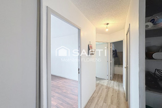 achat appartement toulouse 31100