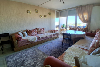 achat appartement toulouse 31100