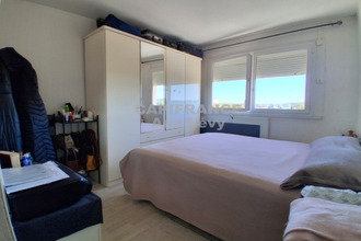 achat appartement toulouse 31100